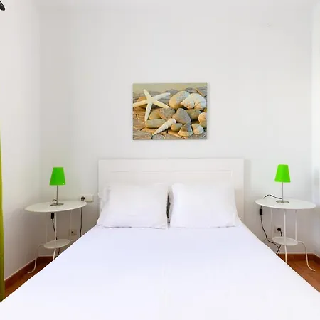 Solarium With Pool In Playa Blanca Villa *